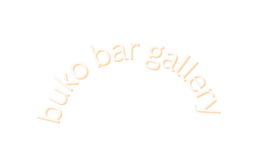 buko bar gallery