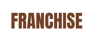 FRANCHISE